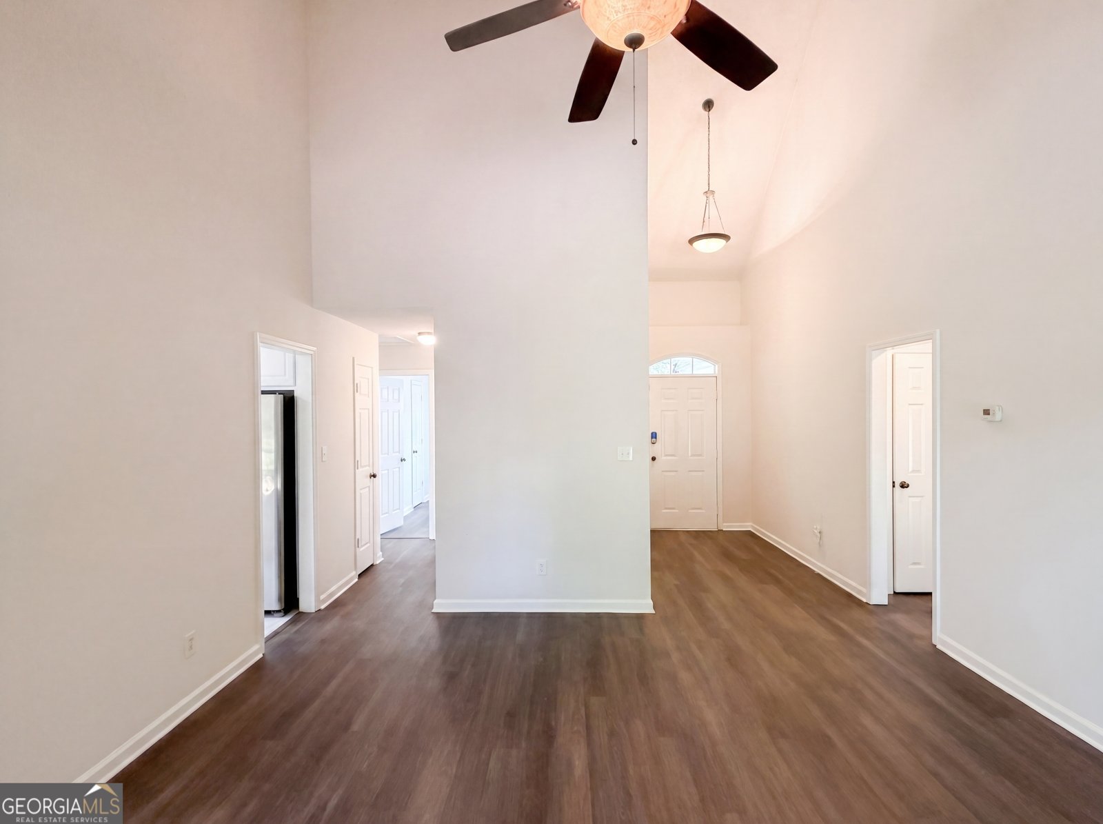 342 Newcastle Vista McDonough - Photo 11
