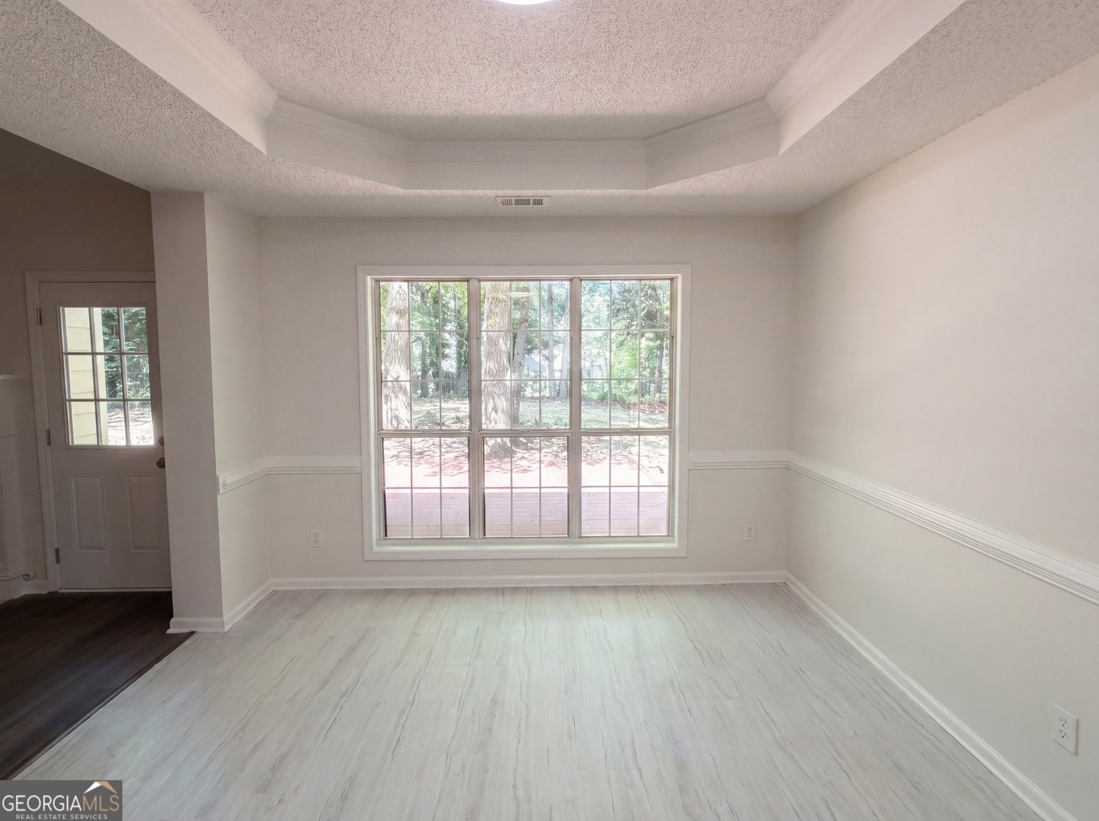 342 Newcastle Vista McDonough - Photo 12