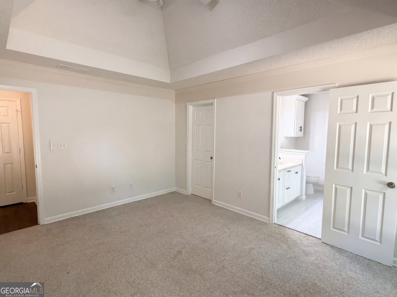 342 Newcastle Vista McDonough - Photo 13