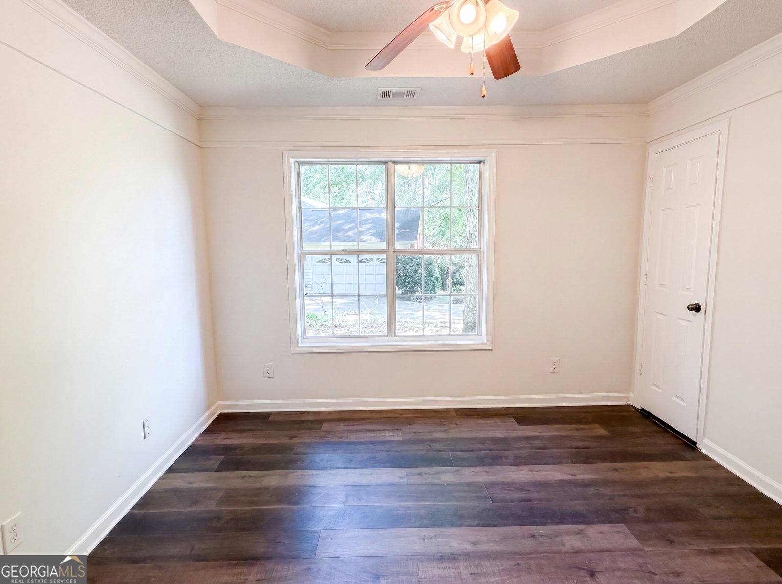 342 Newcastle Vista McDonough - Photo 14