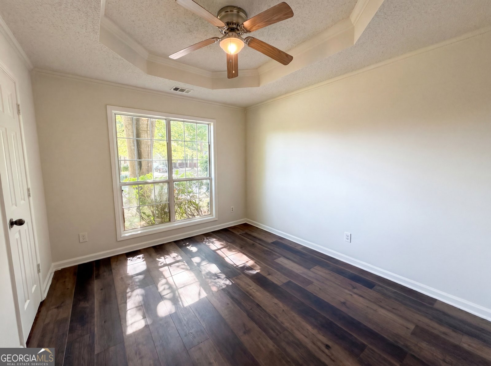 342 Newcastle Vista McDonough - Photo 15