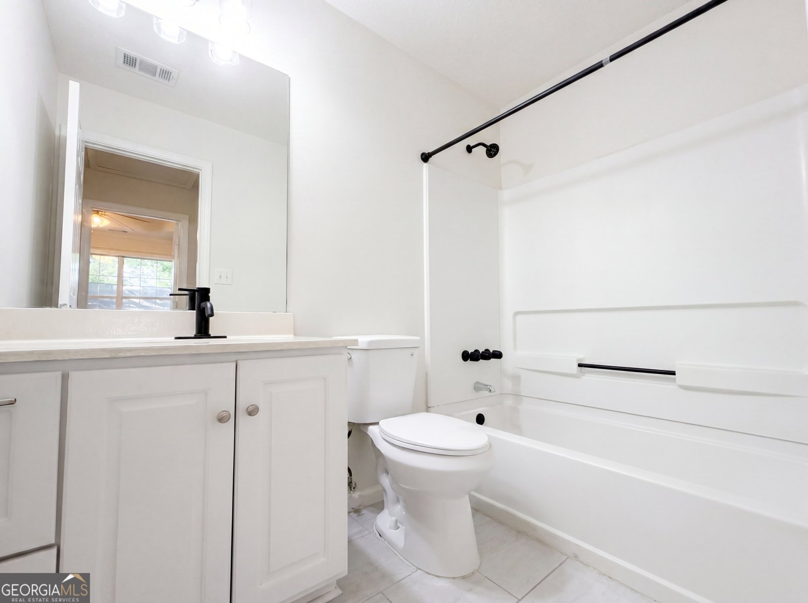 342 Newcastle Vista McDonough - Photo 17
