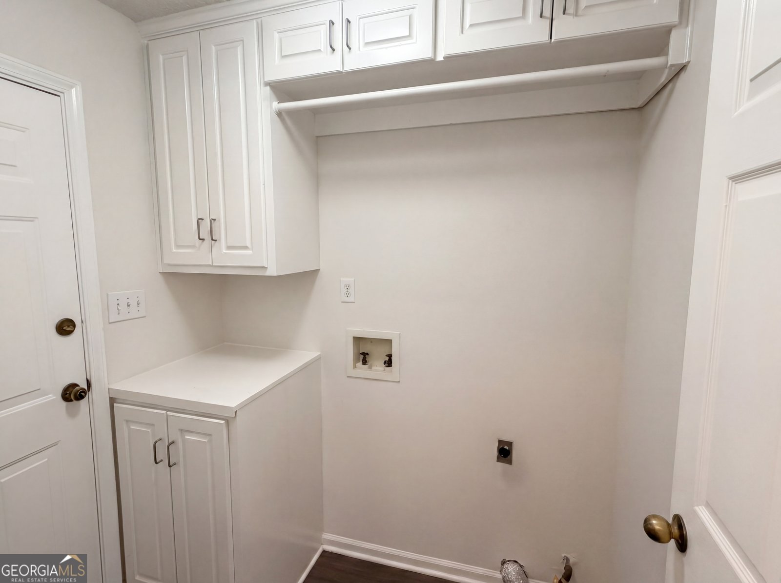 342 Newcastle Vista McDonough - Photo 18