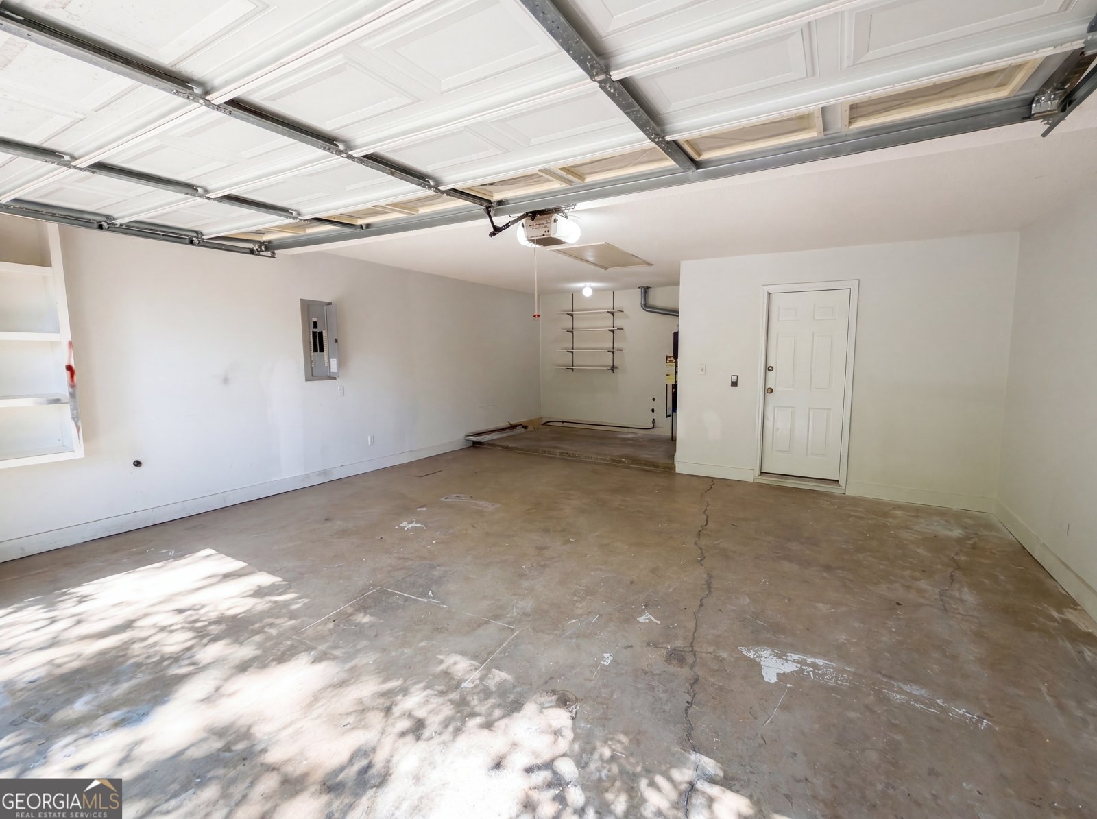 342 Newcastle Vista McDonough - Photo 19