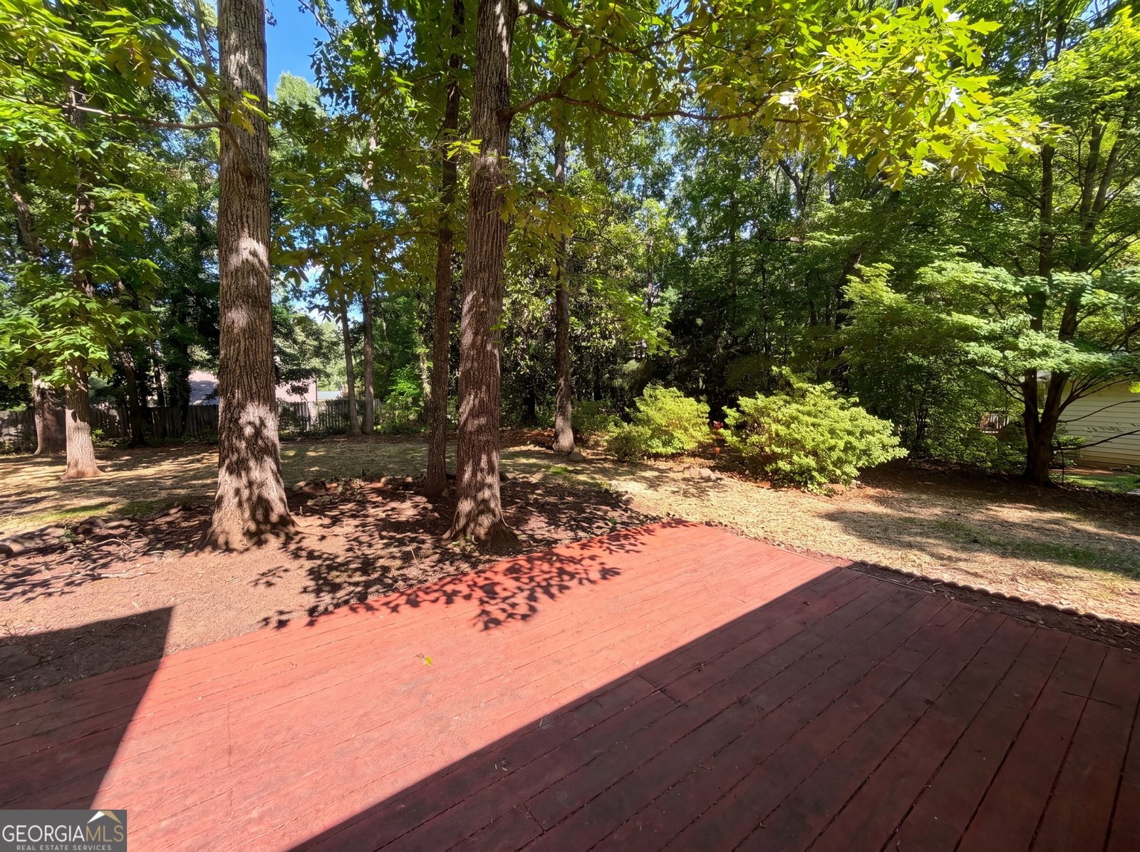 342 Newcastle Vista McDonough - Photo 20