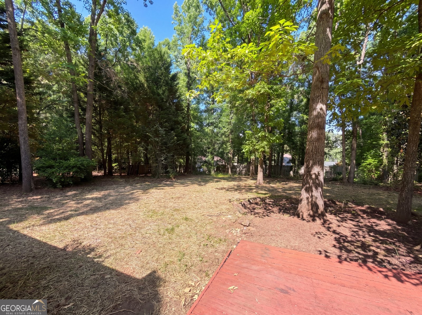 342 Newcastle Vista McDonough - Photo 21