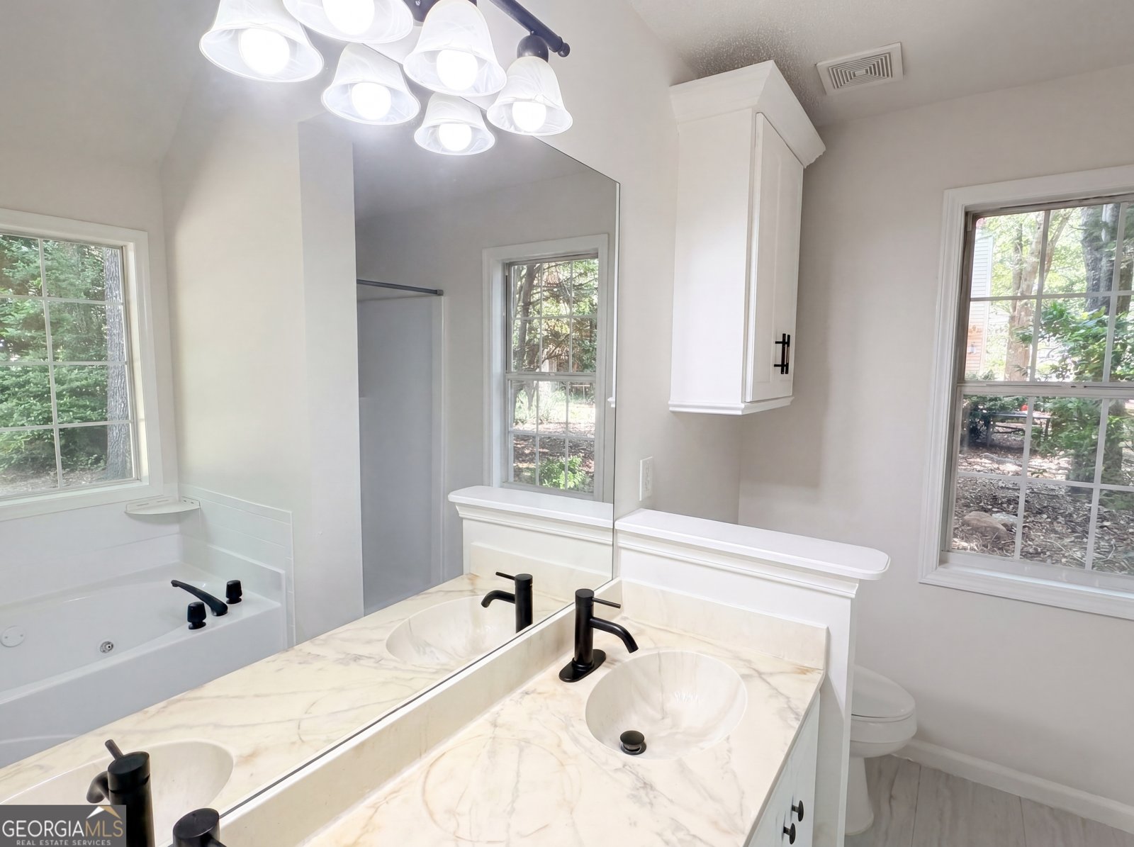 342 Newcastle Vista McDonough - Photo 6