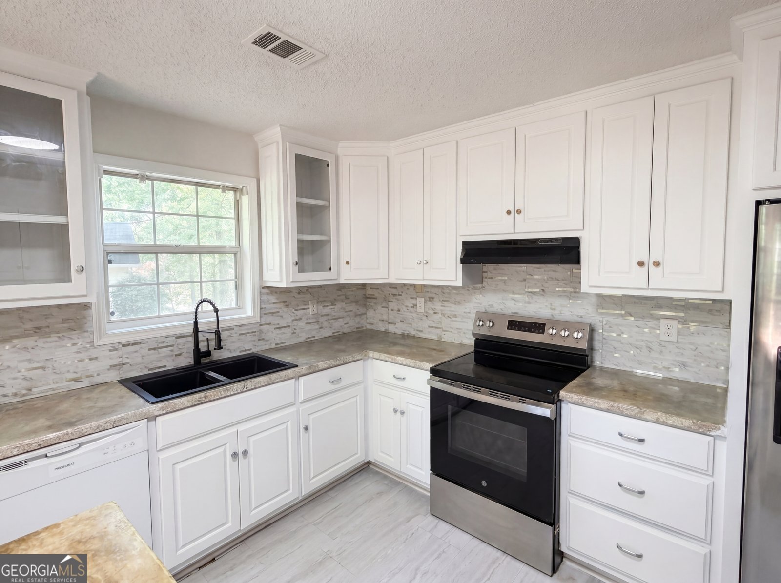 342 Newcastle Vista McDonough - Photo 7