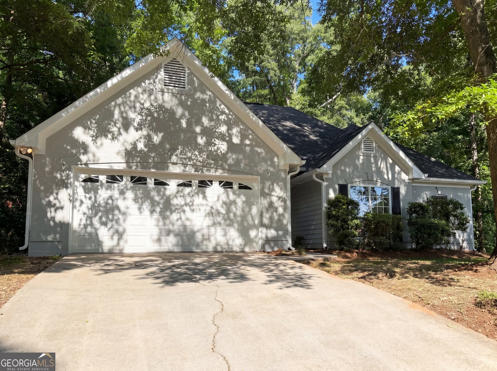 342 Newcastle Vista McDonough - Photo 8