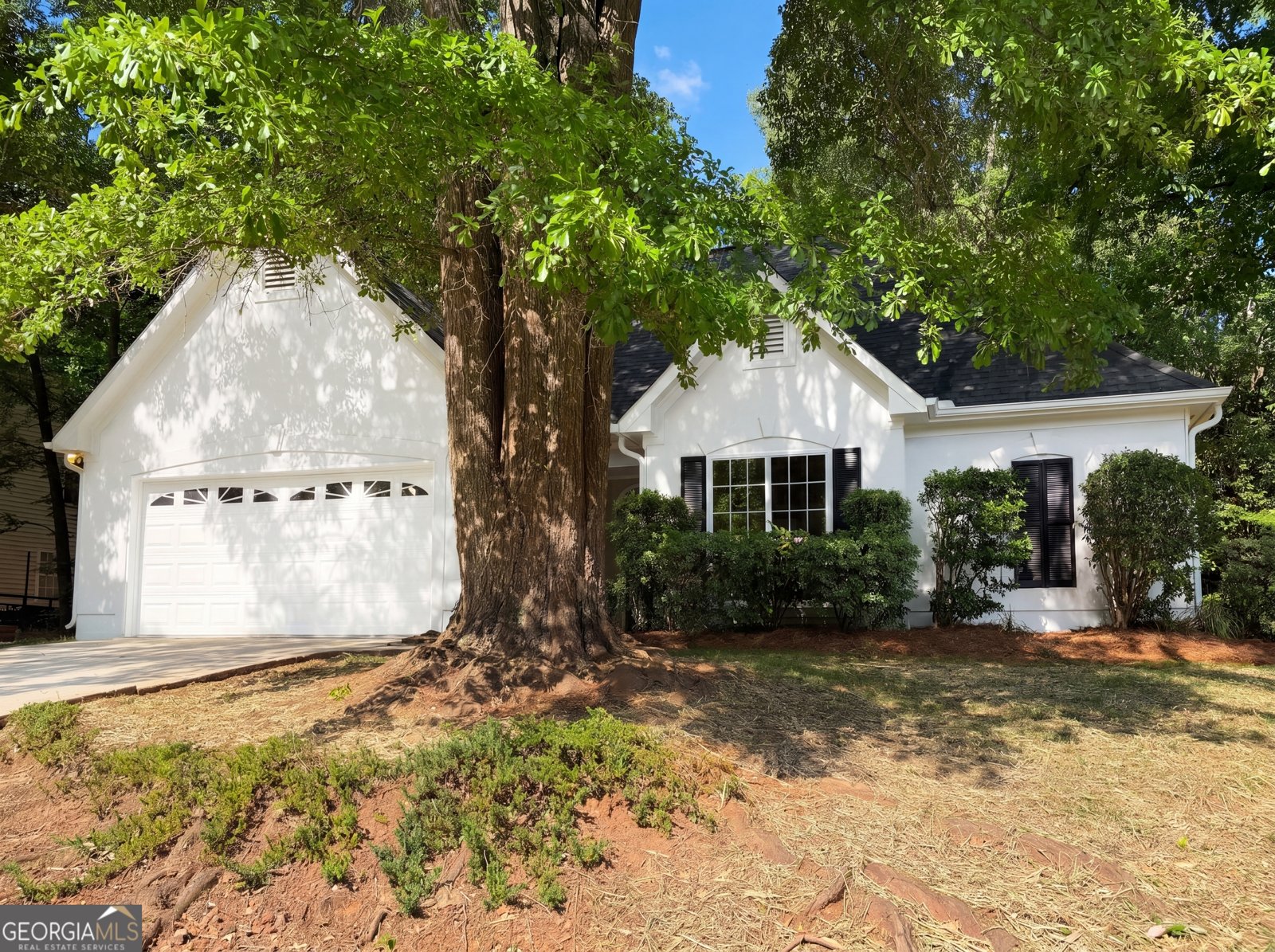 342 Newcastle Vista McDonough - Photo 9