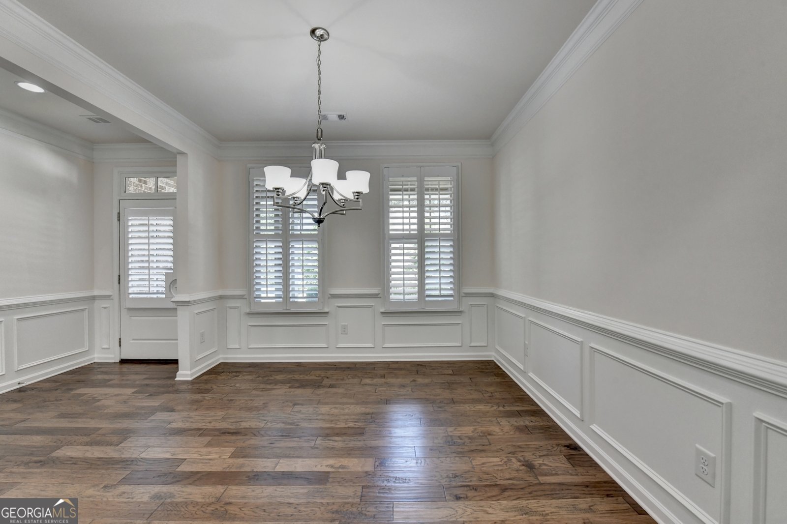 199 Marlow Drive Woodstock - Photo 10