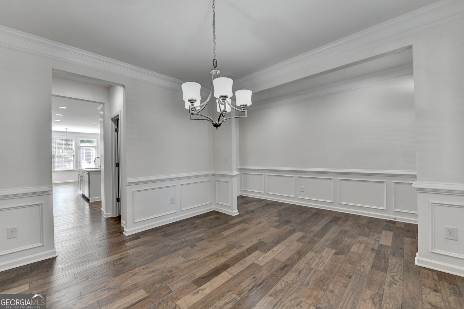 199 Marlow Drive Woodstock - Photo 11