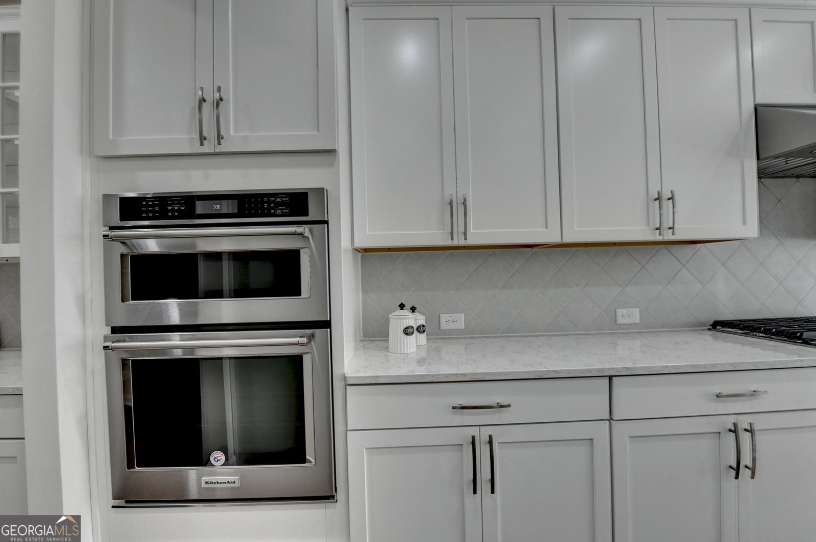199 Marlow Drive Woodstock - Photo 12