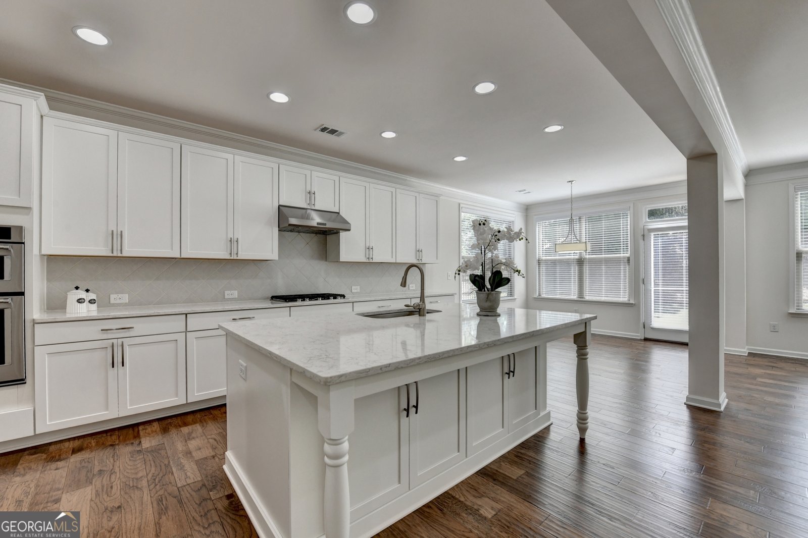 199 Marlow Drive Woodstock - Photo 15