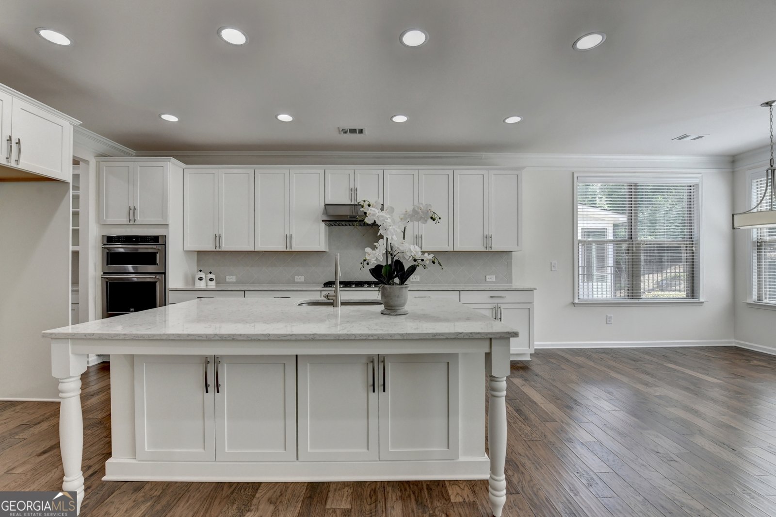 199 Marlow Drive Woodstock - Photo 16