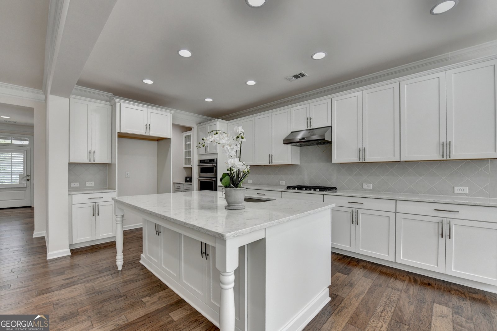 199 Marlow Drive Woodstock - Photo 17