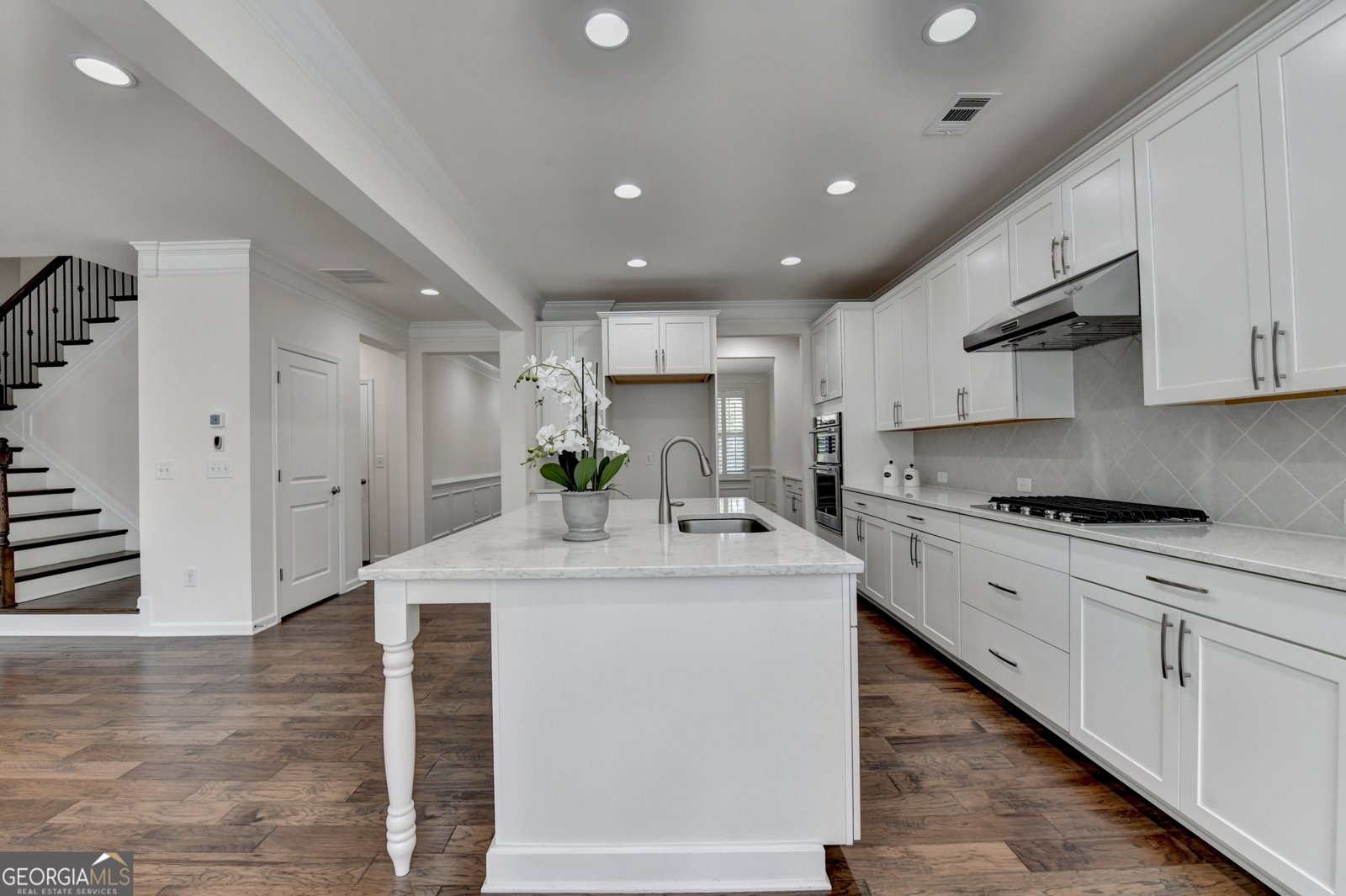 199 Marlow Drive Woodstock - Photo 18
