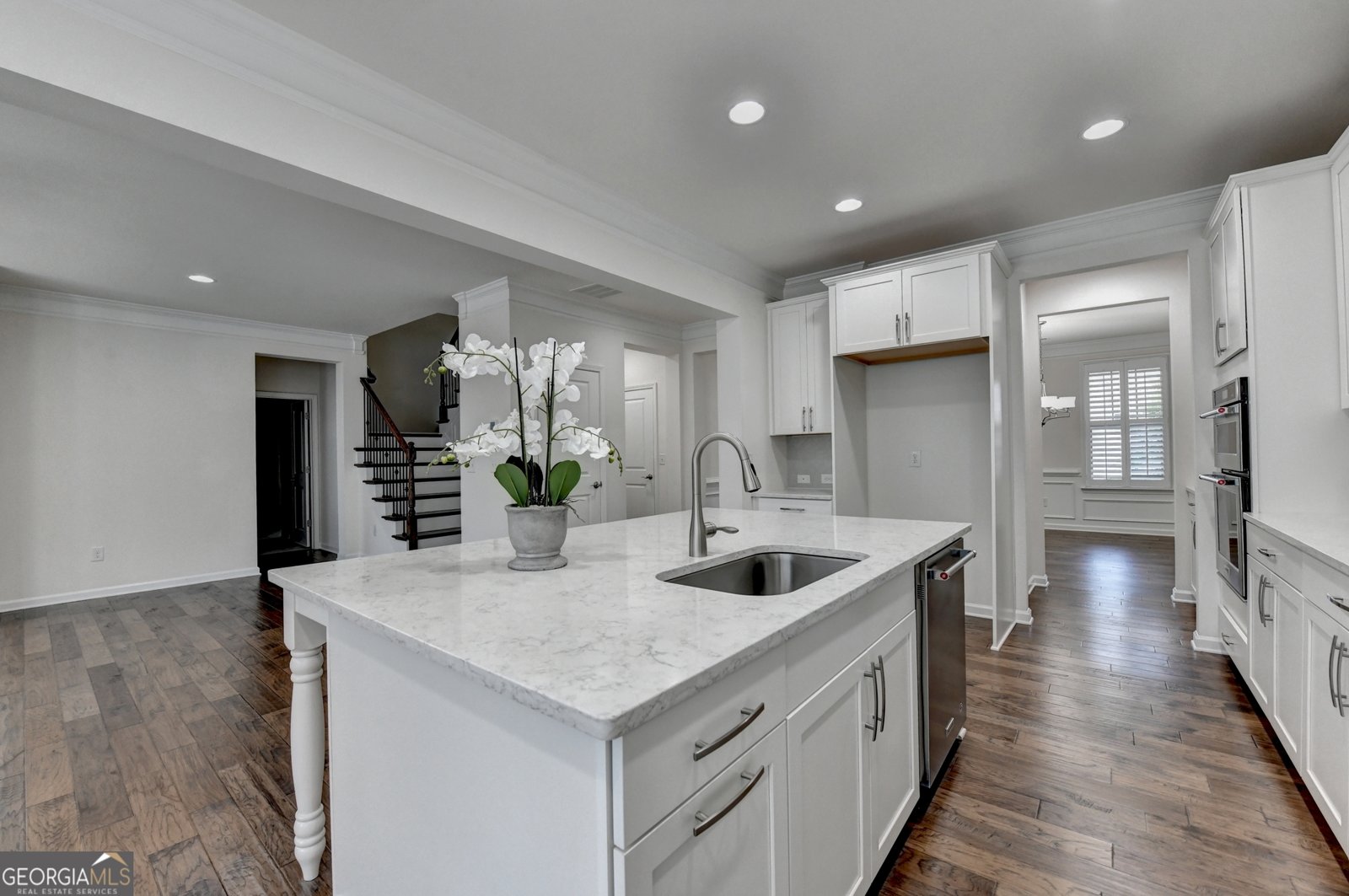199 Marlow Drive Woodstock - Photo 19