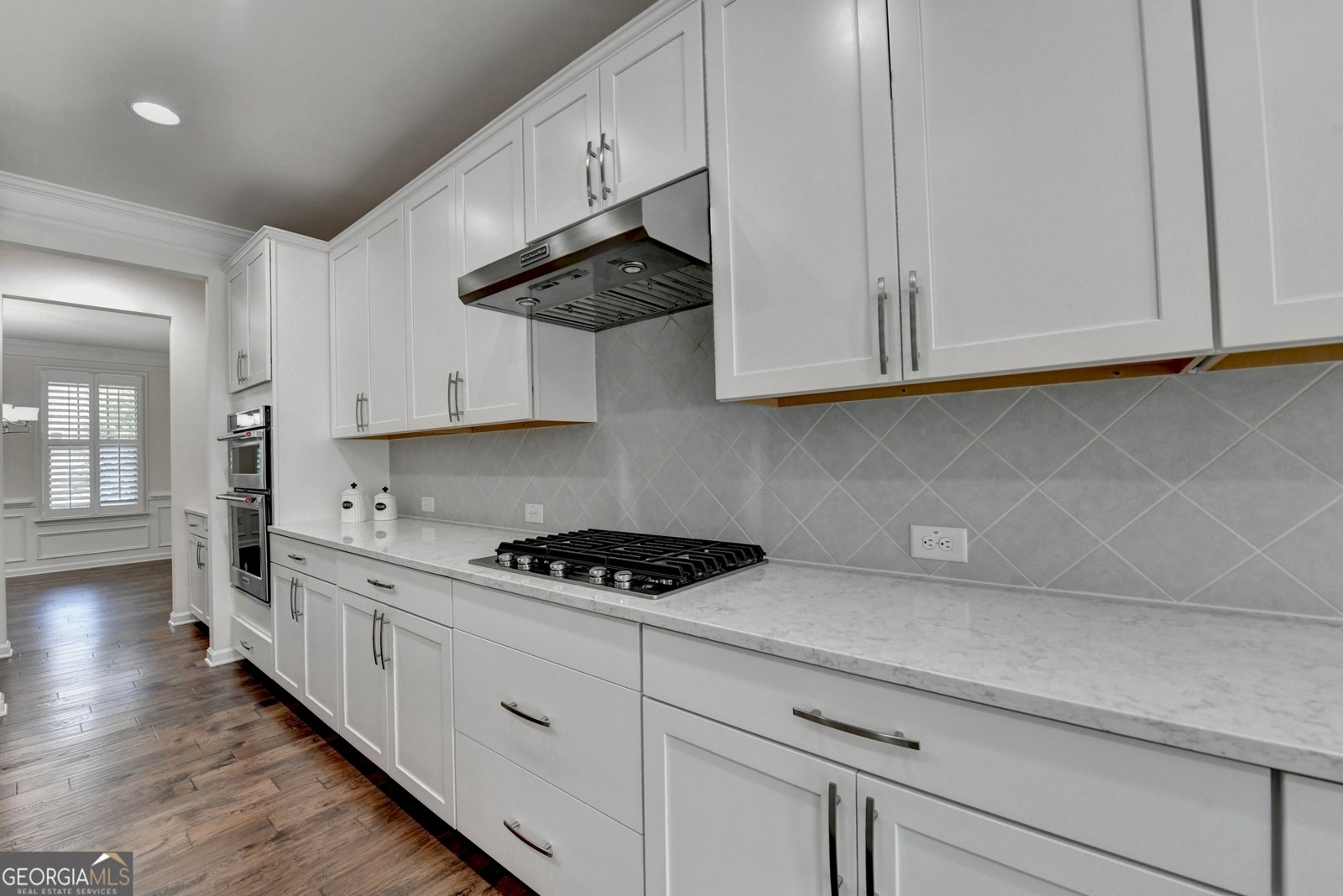199 Marlow Drive Woodstock - Photo 20