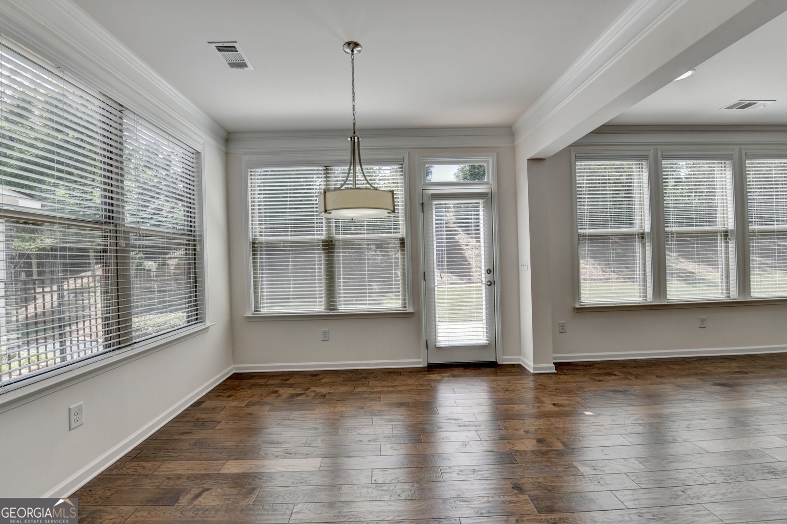 199 Marlow Drive Woodstock - Photo 21