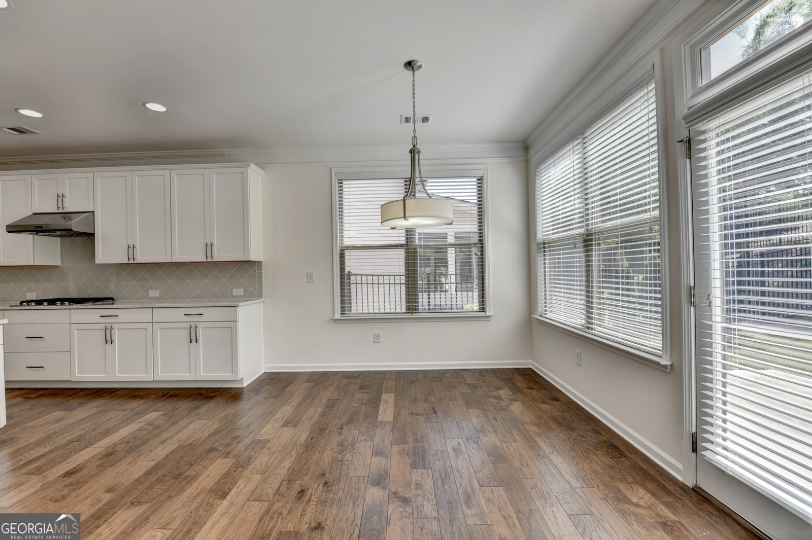 199 Marlow Drive Woodstock - Photo 22