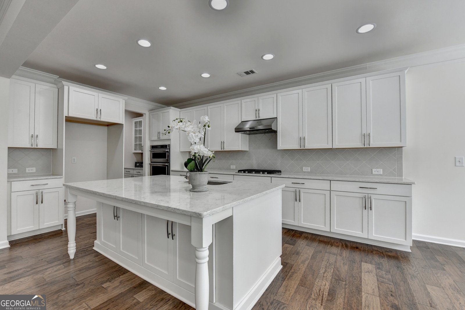 199 Marlow Drive Woodstock - Photo 23