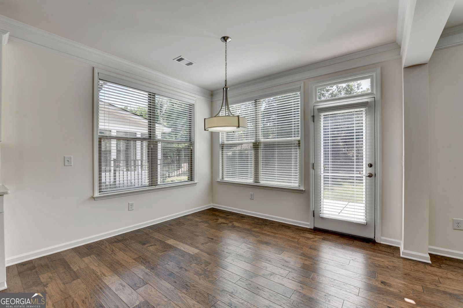 199 Marlow Drive Woodstock - Photo 24