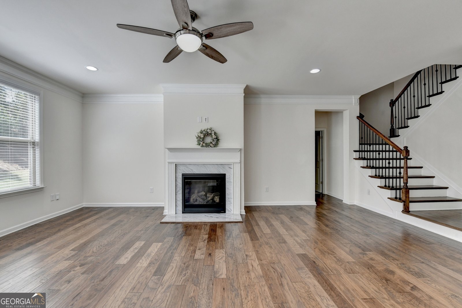 199 Marlow Drive Woodstock - Photo 25