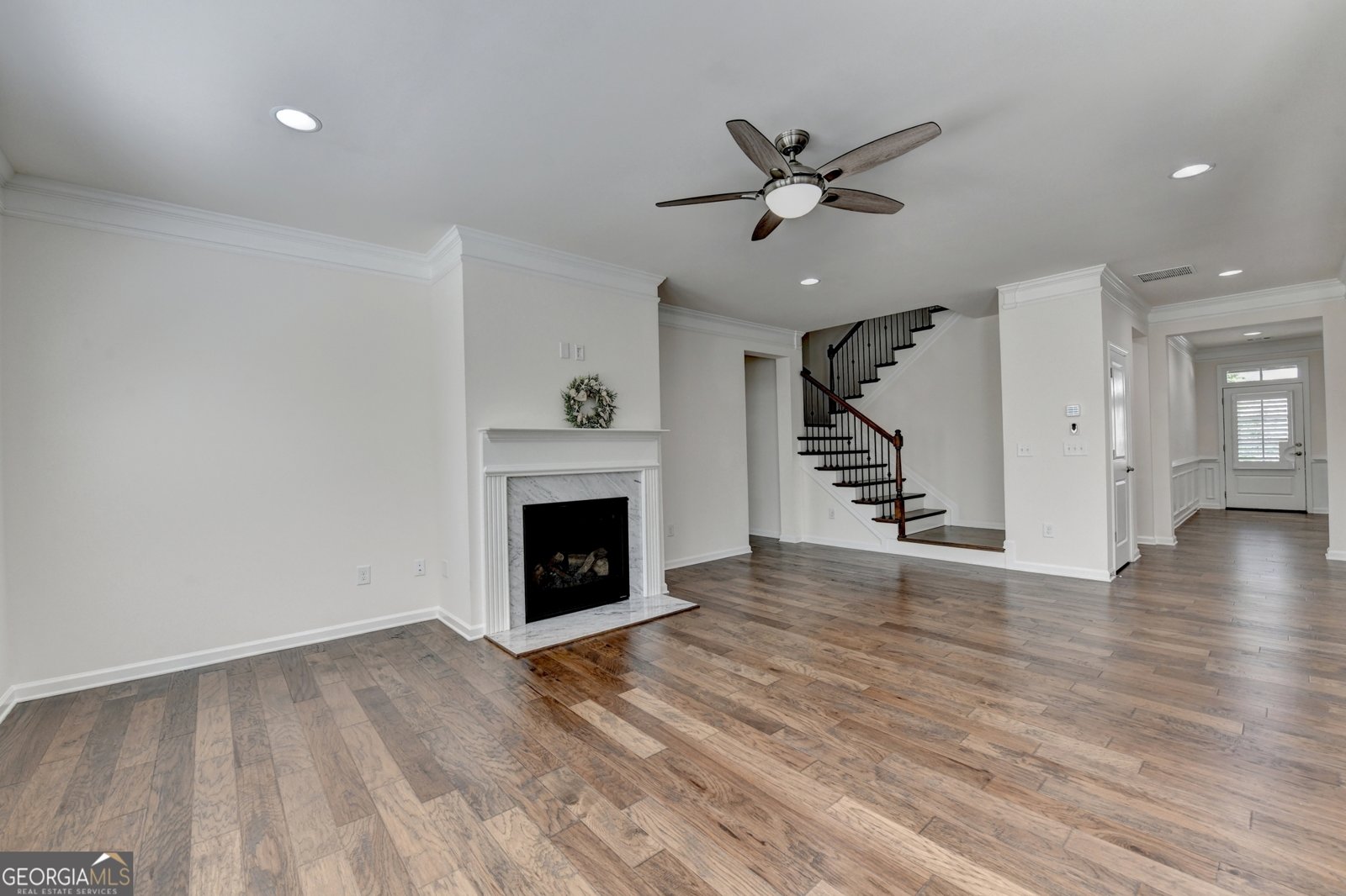 199 Marlow Drive Woodstock - Photo 26