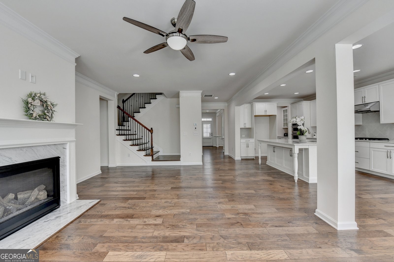 199 Marlow Drive Woodstock - Photo 27