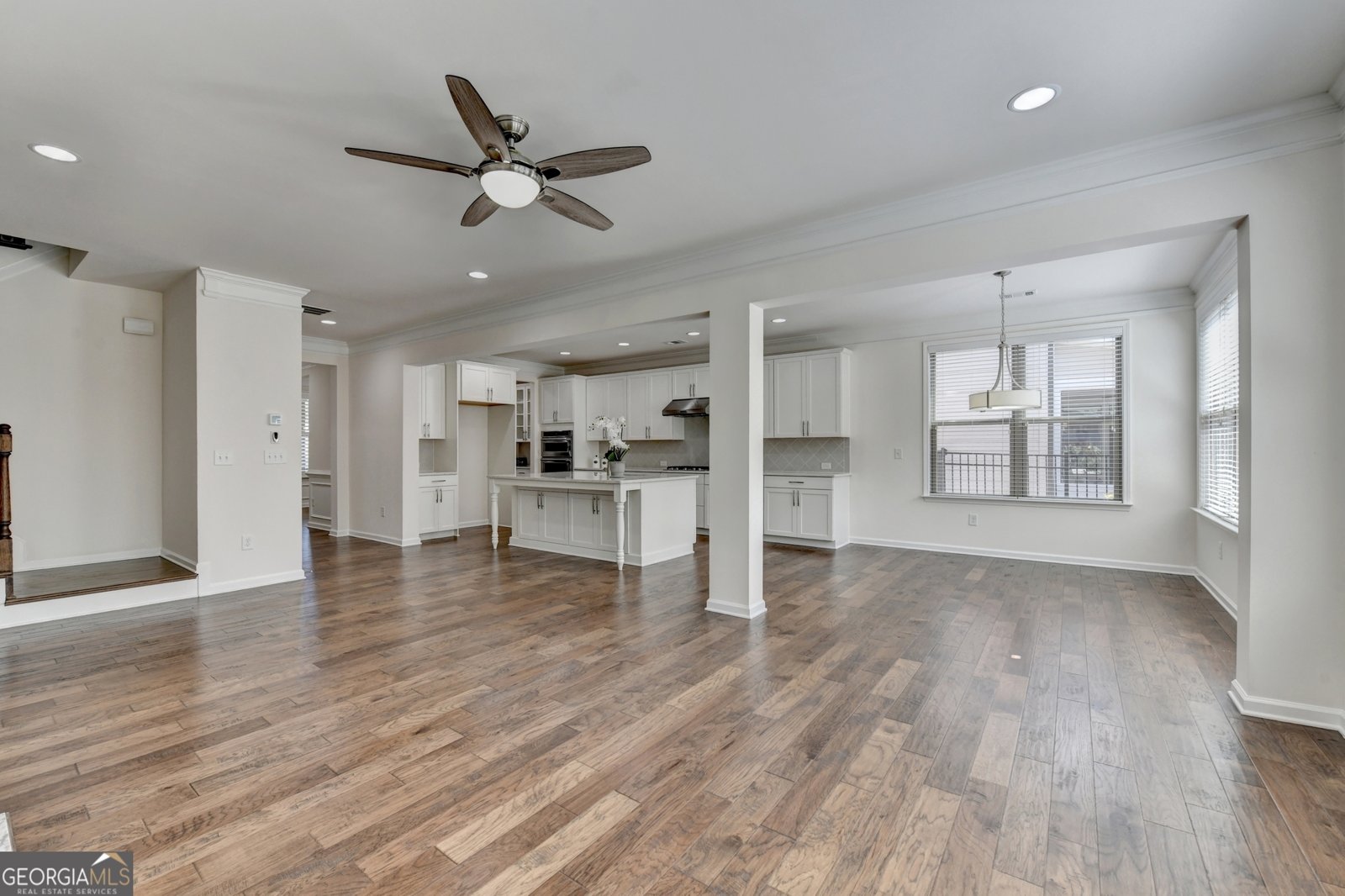 199 Marlow Drive Woodstock - Photo 28