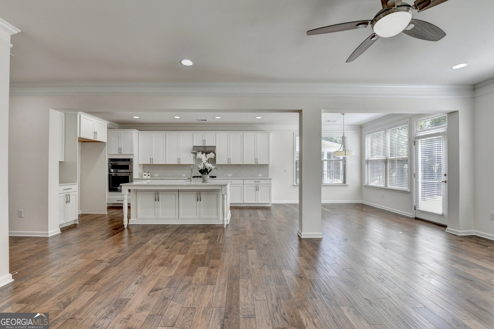 199 Marlow Drive Woodstock - Photo 29