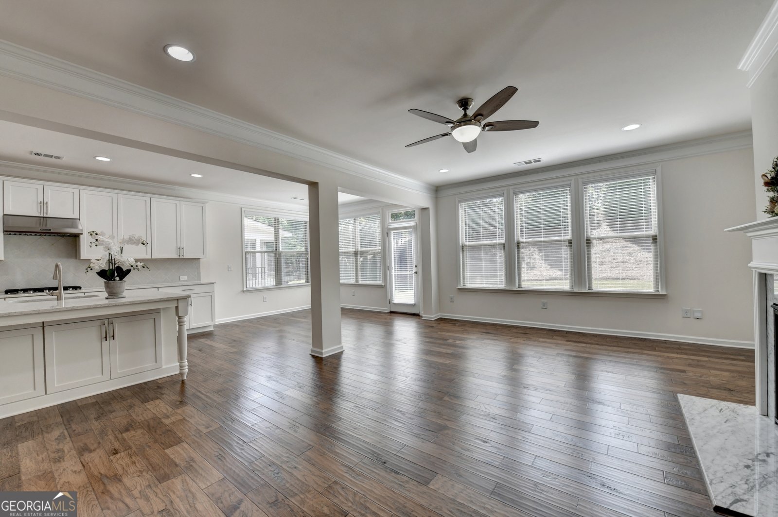 199 Marlow Drive Woodstock - Photo 30