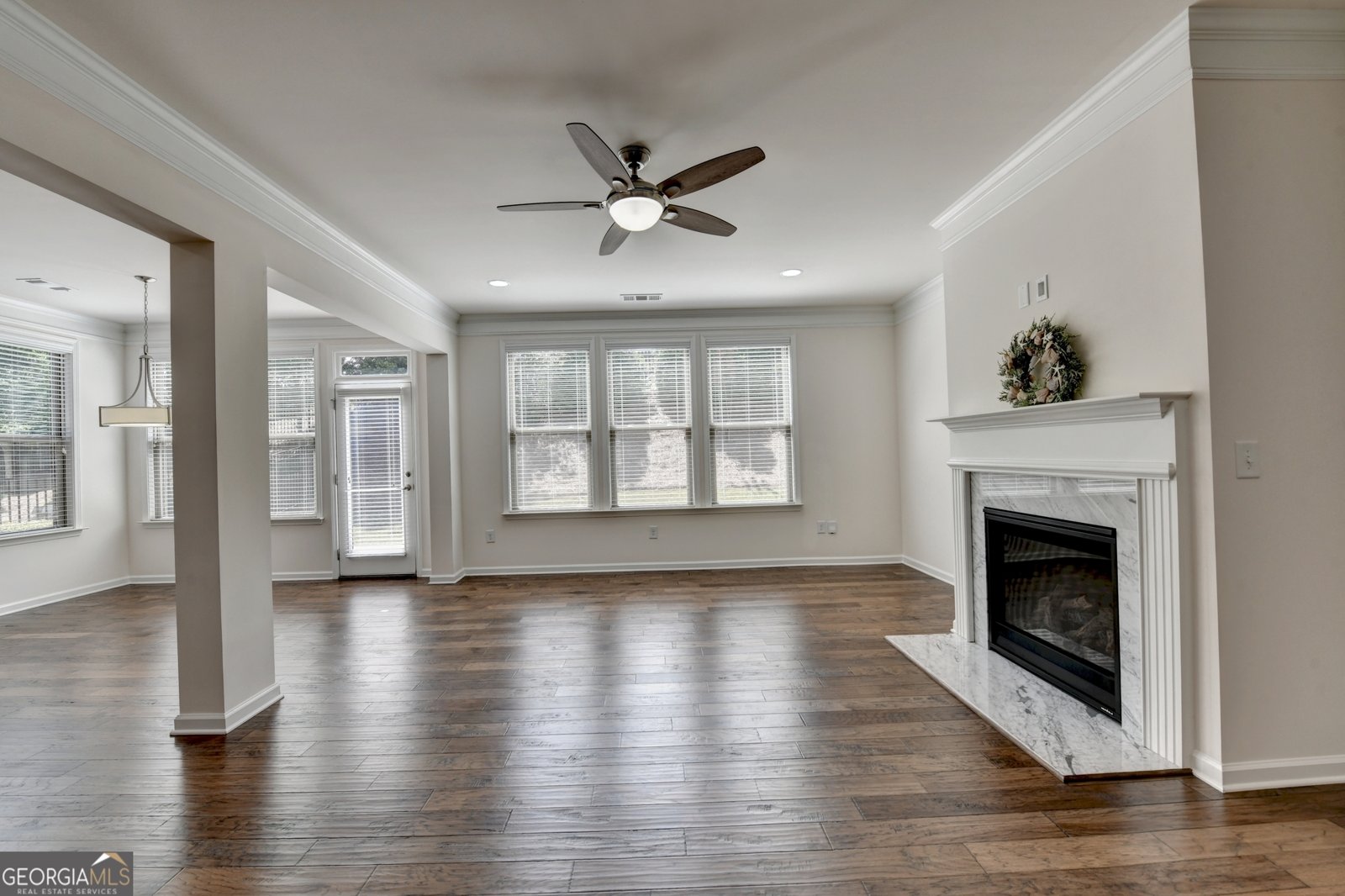 199 Marlow Drive Woodstock - Photo 31