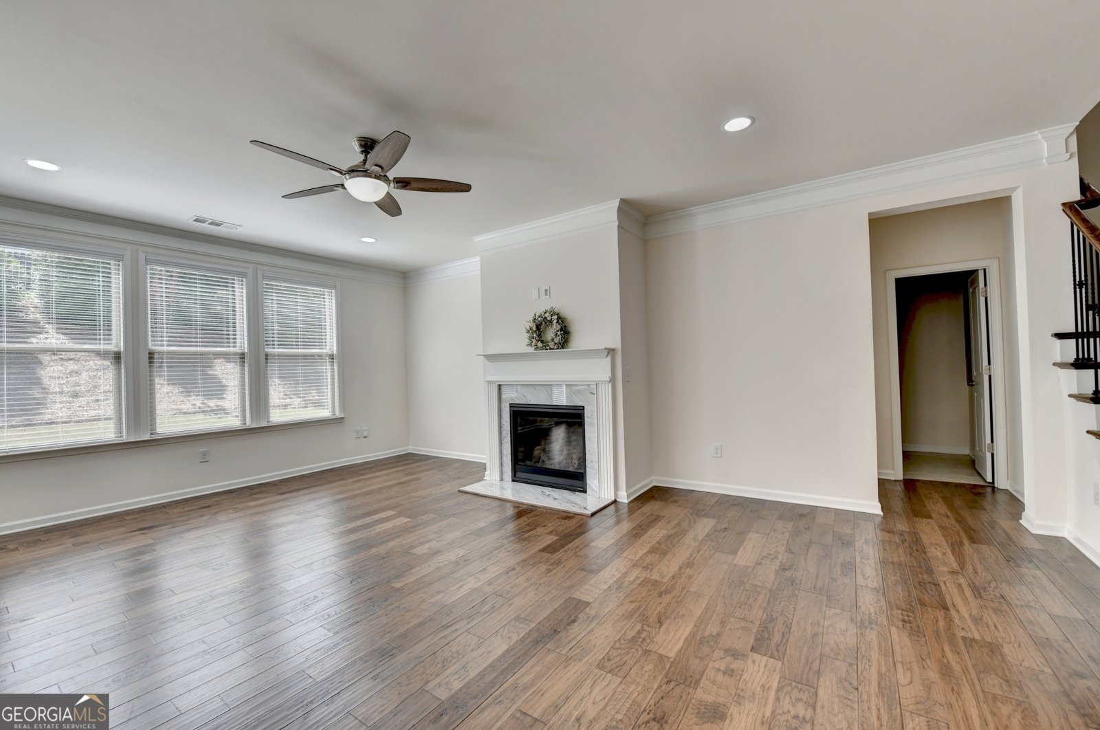 199 Marlow Drive Woodstock - Photo 32