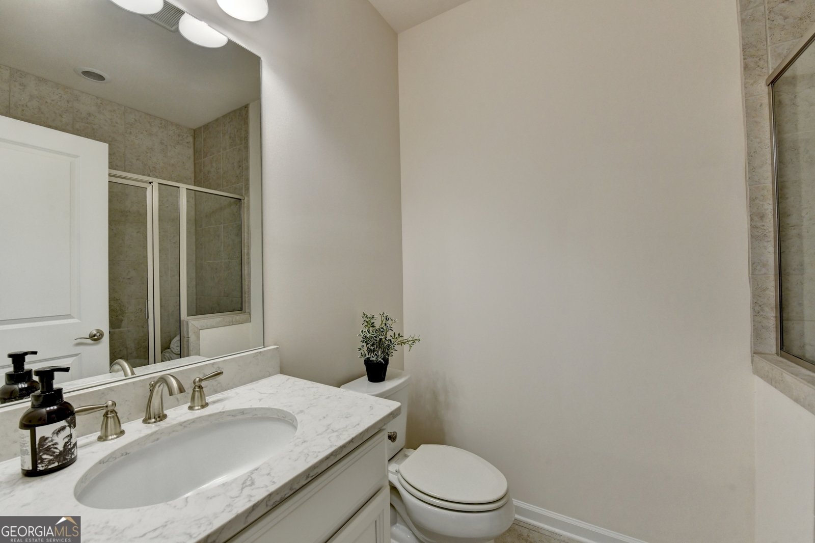 199 Marlow Drive Woodstock - Photo 33