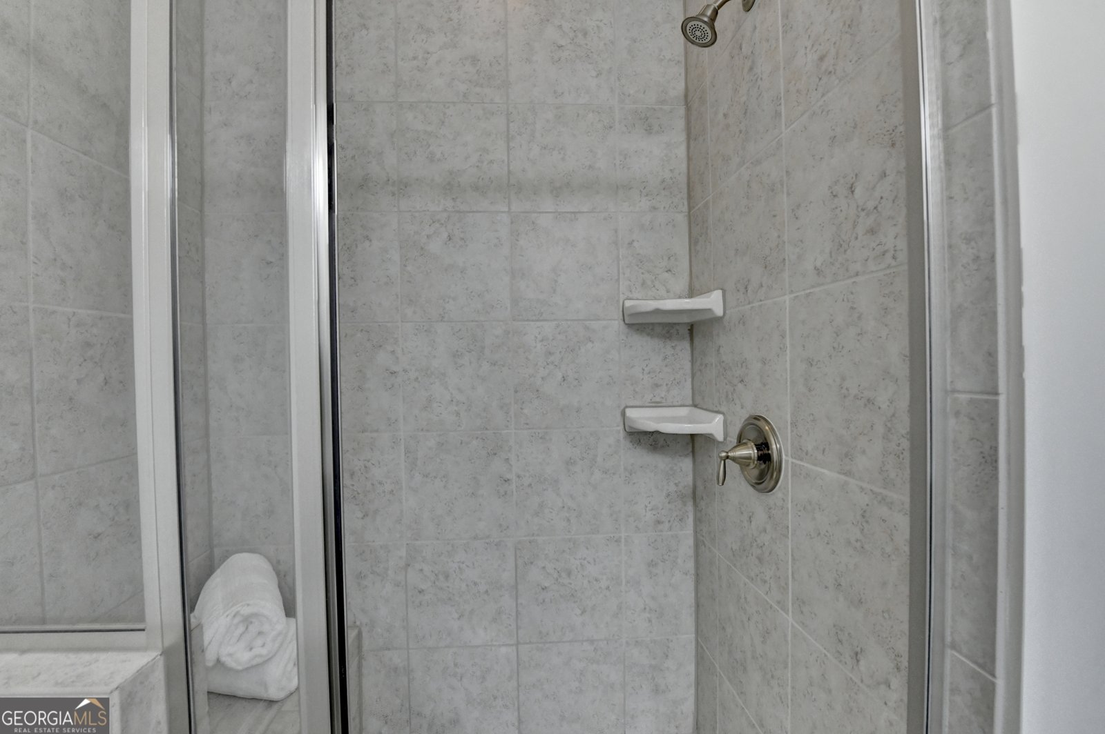 199 Marlow Drive Woodstock - Photo 34