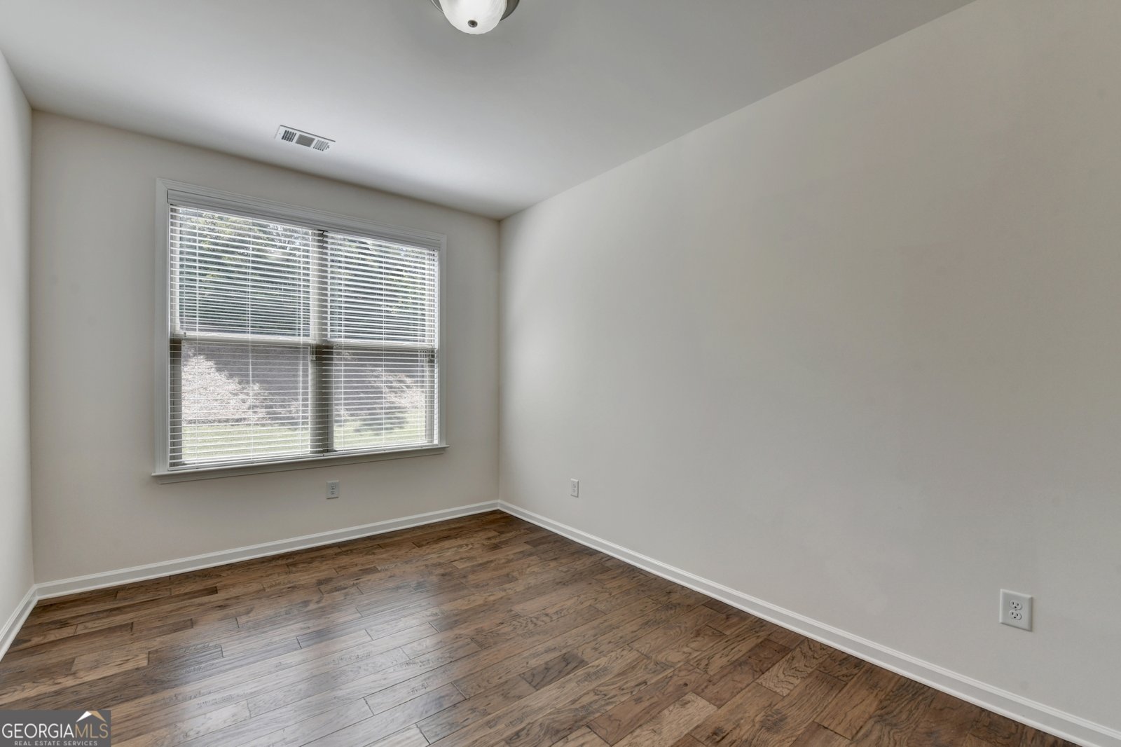 199 Marlow Drive Woodstock - Photo 35