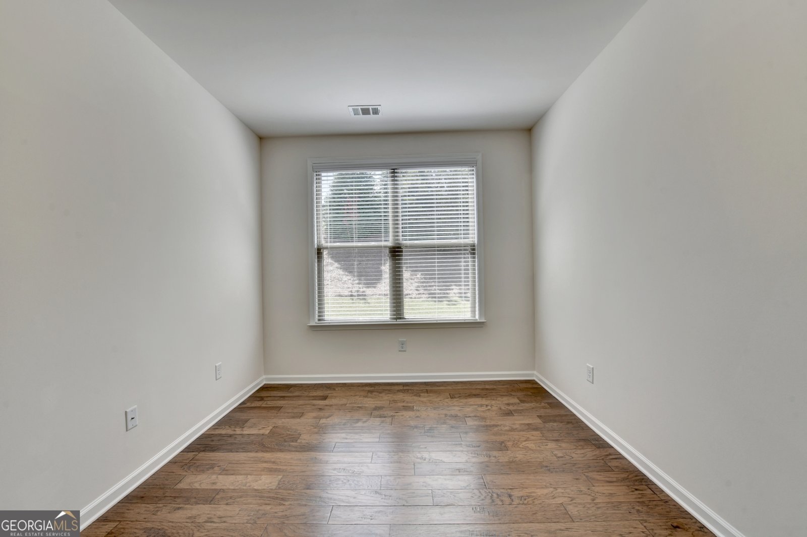 199 Marlow Drive Woodstock - Photo 36