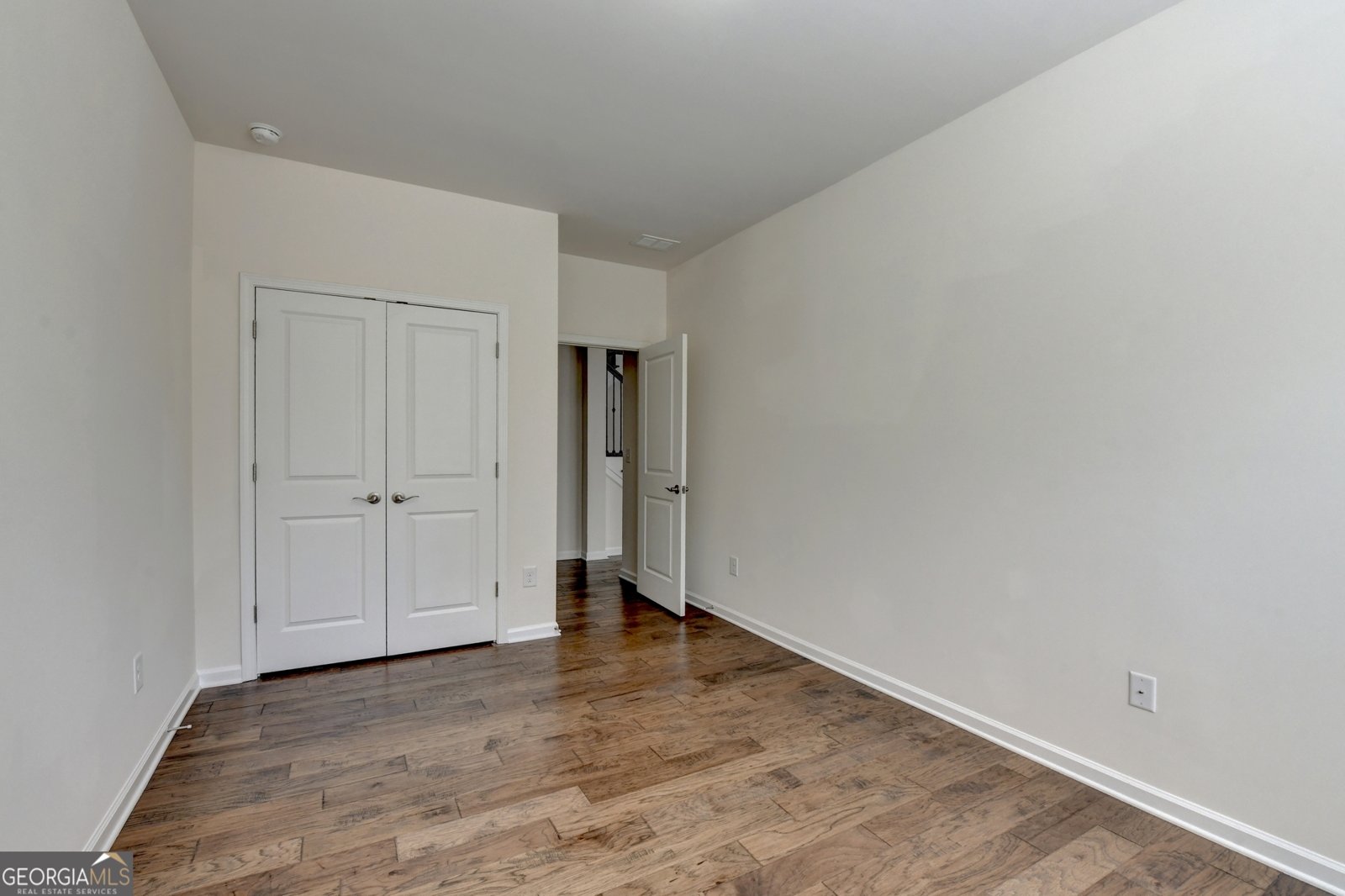 199 Marlow Drive Woodstock - Photo 37