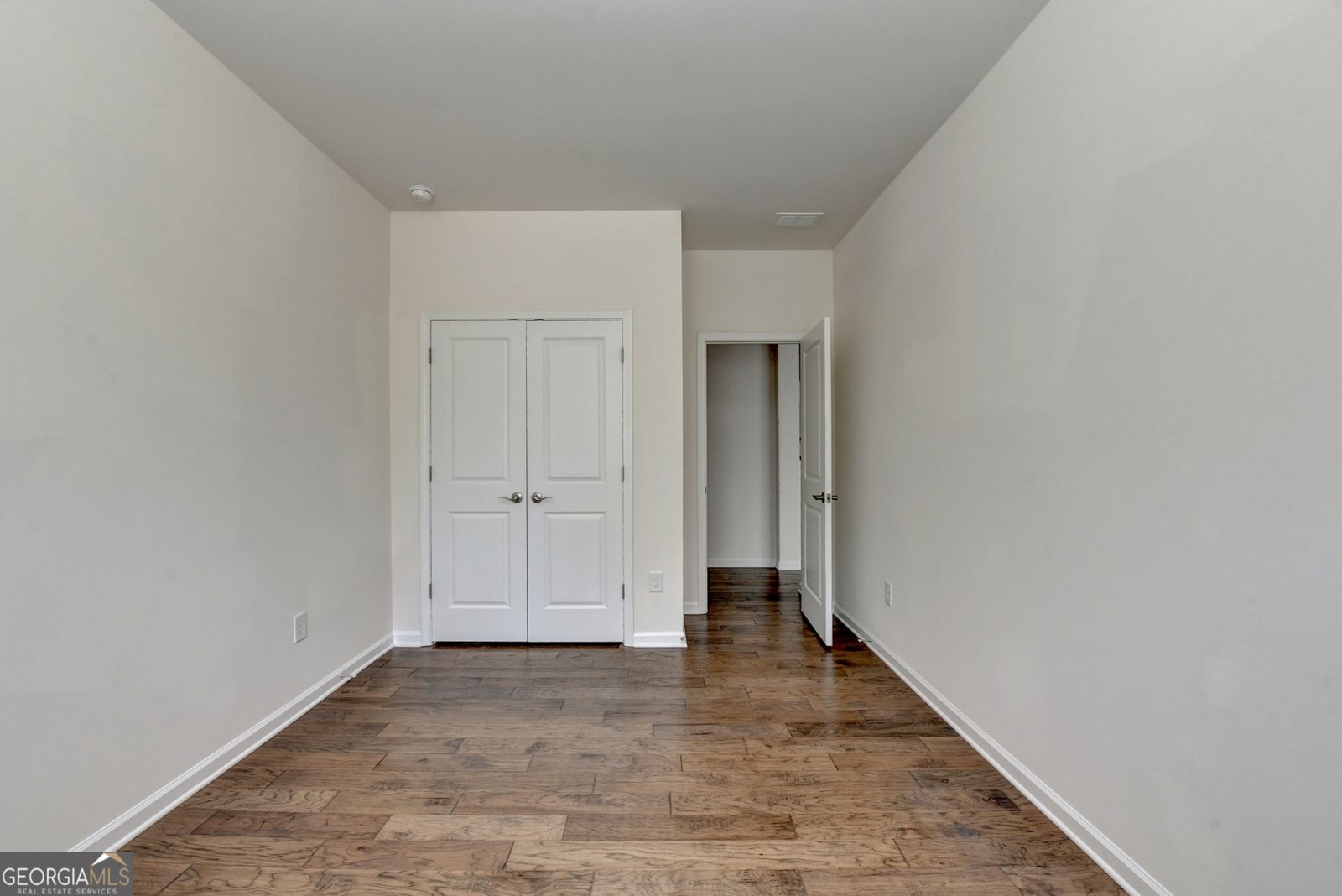 199 Marlow Drive Woodstock - Photo 38
