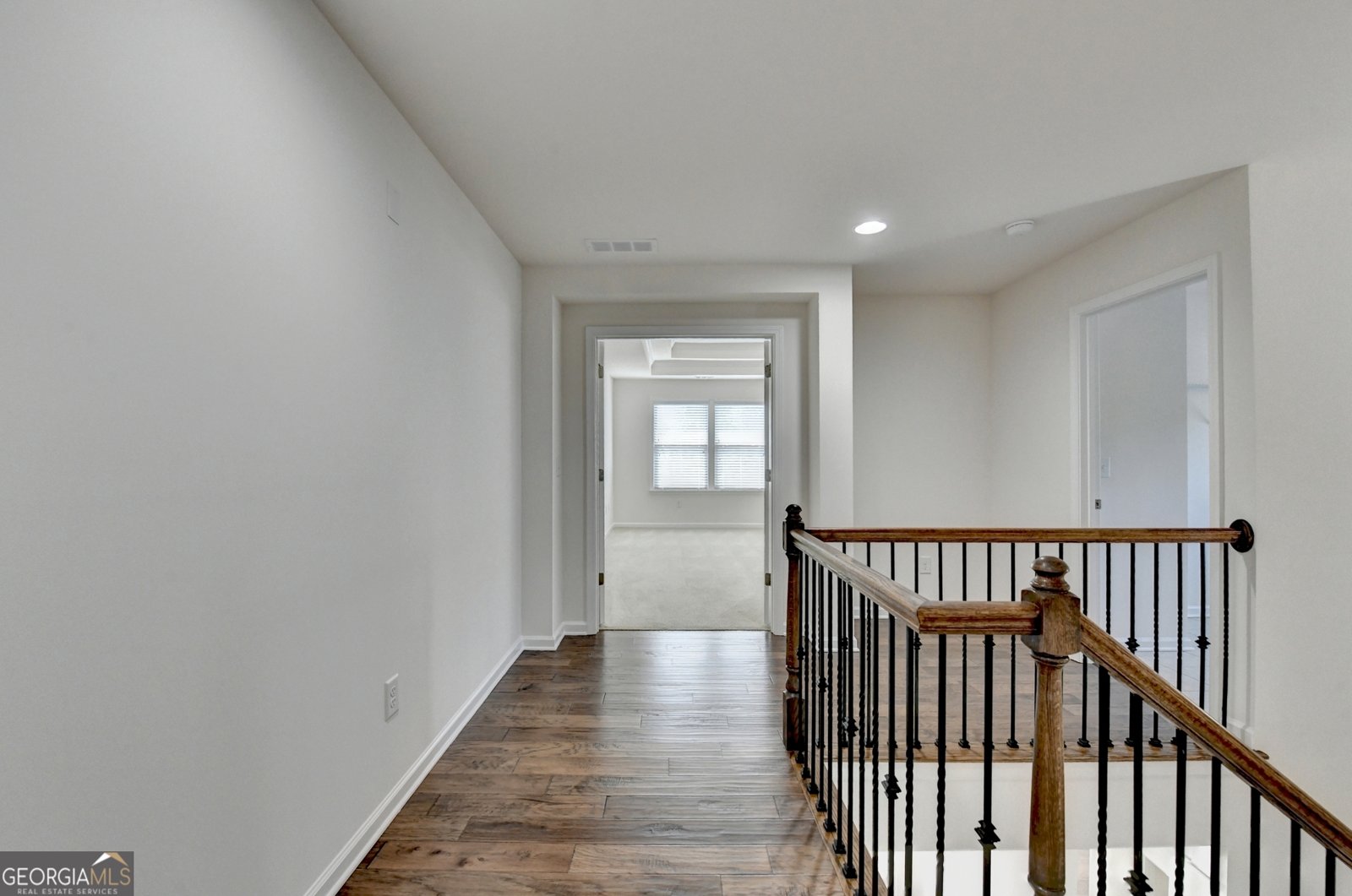 199 Marlow Drive Woodstock - Photo 39