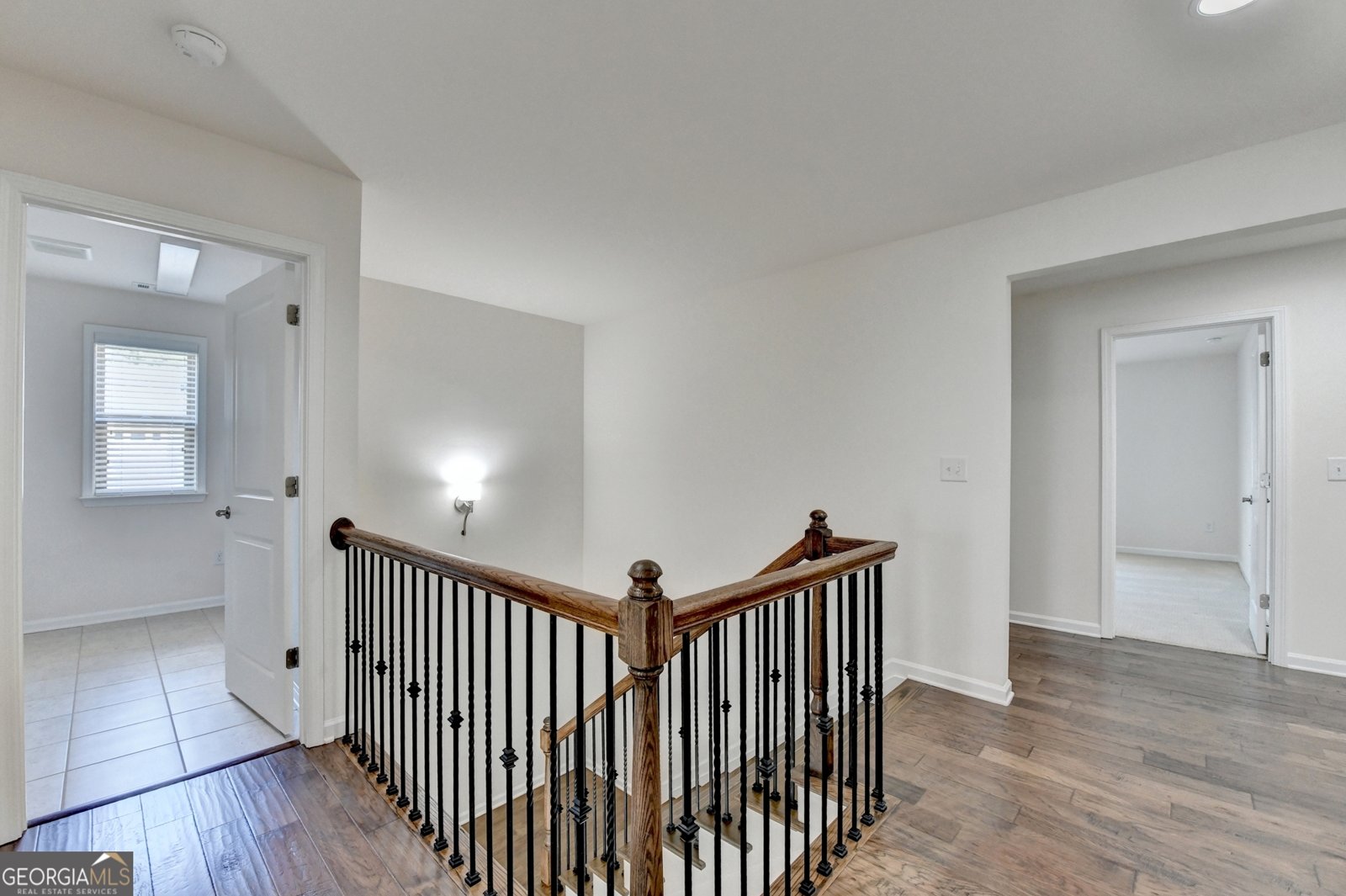 199 Marlow Drive Woodstock - Photo 40