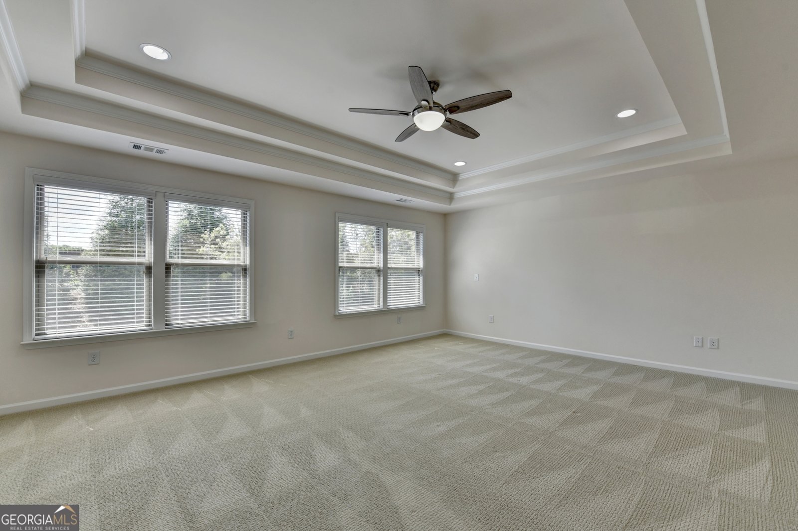 199 Marlow Drive Woodstock - Photo 41