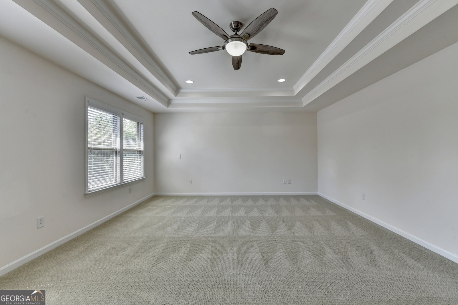 199 Marlow Drive Woodstock - Photo 42