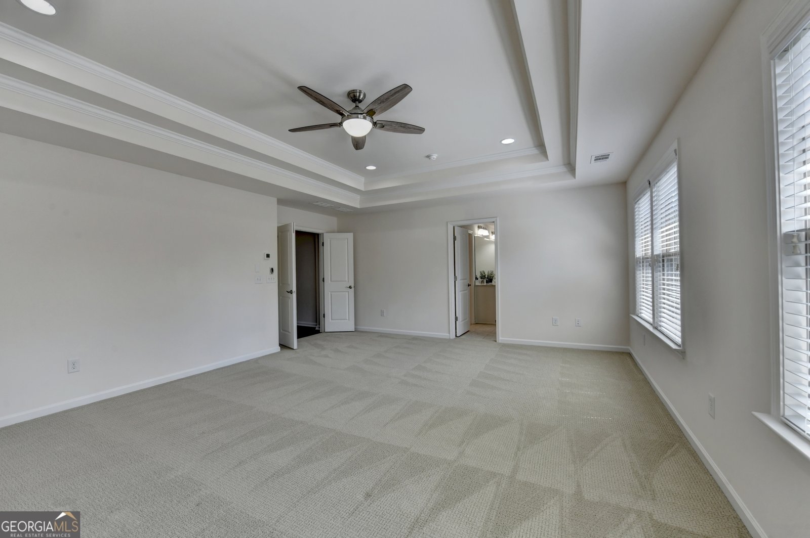 199 Marlow Drive Woodstock - Photo 43