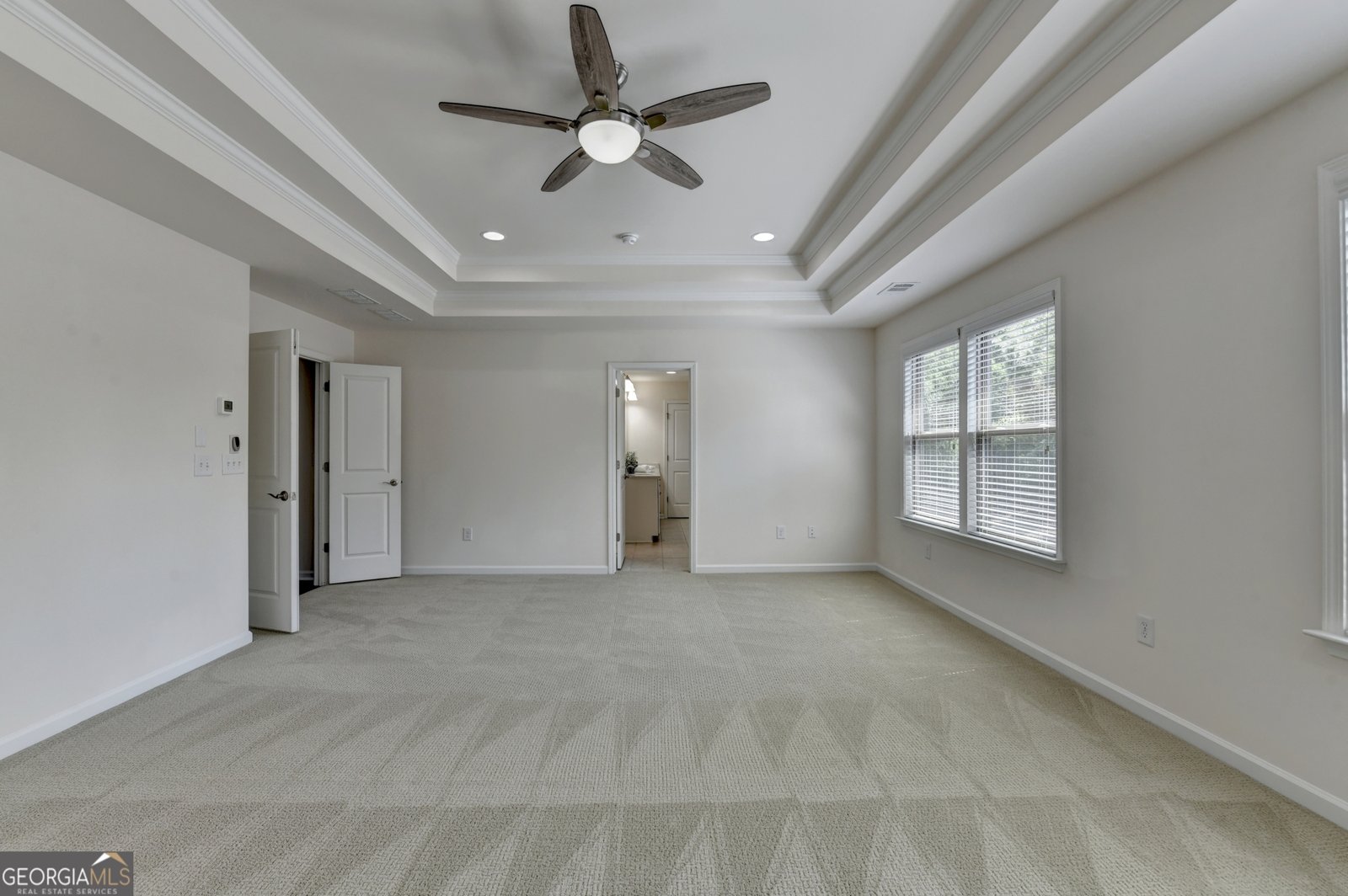 199 Marlow Drive Woodstock - Photo 44