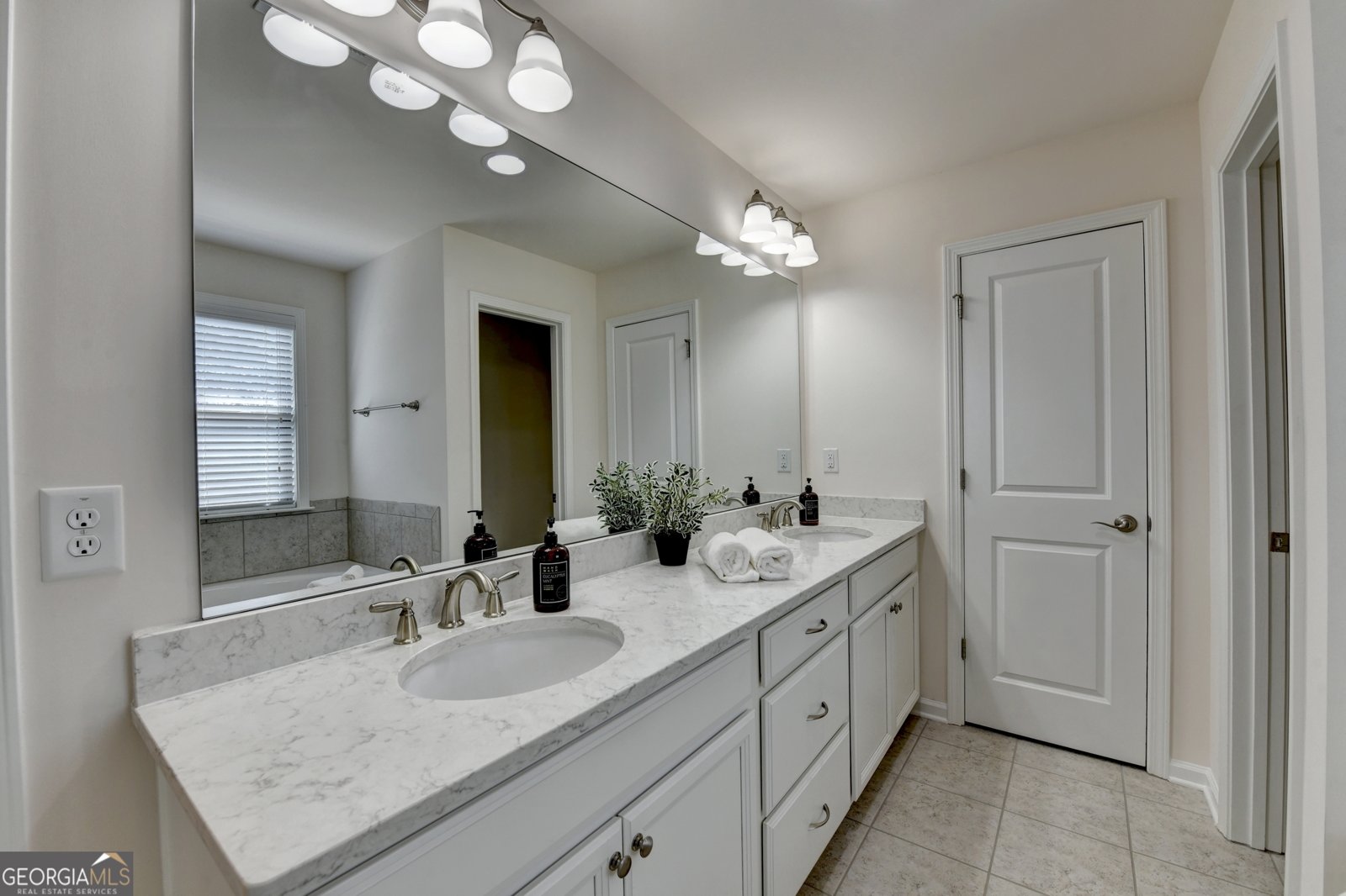 199 Marlow Drive Woodstock - Photo 46