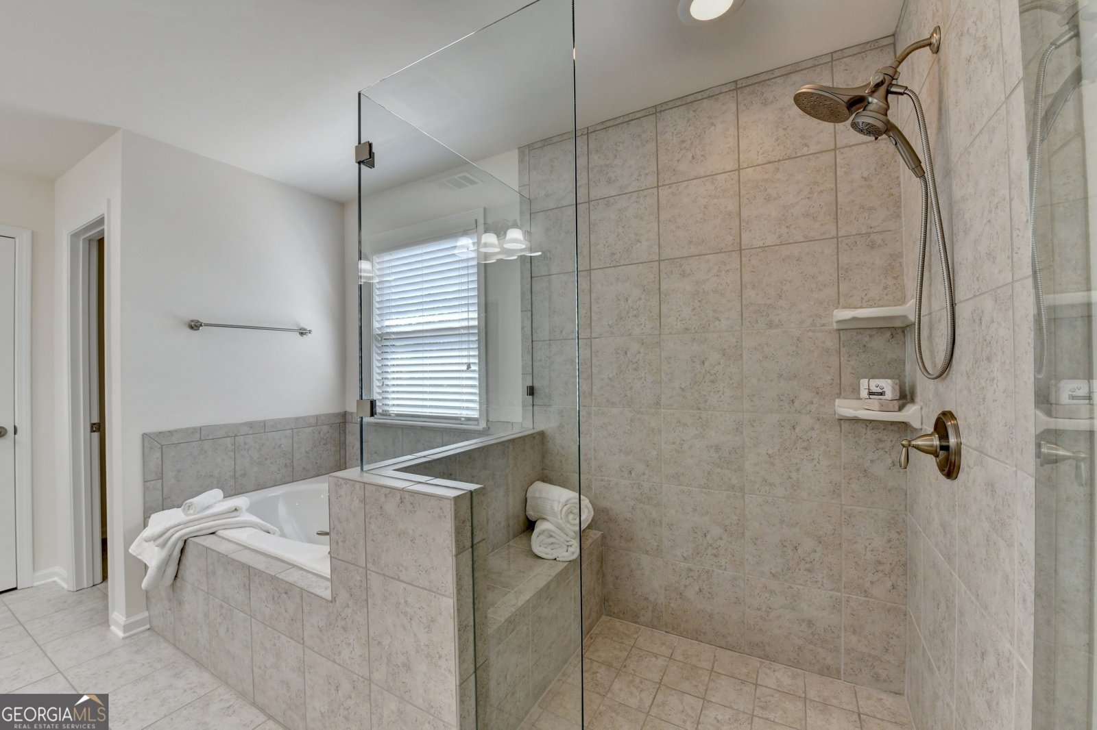 199 Marlow Drive Woodstock - Photo 47