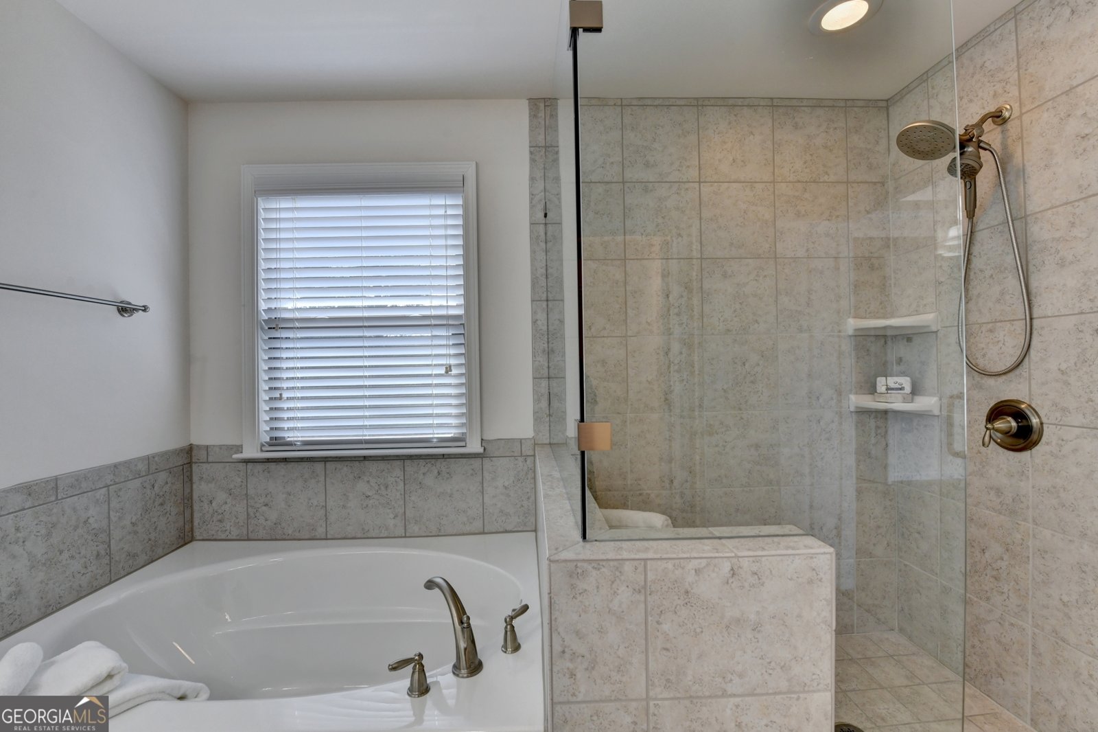 199 Marlow Drive Woodstock - Photo 48